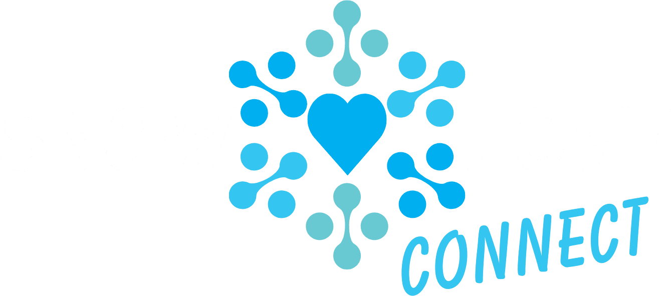 SNOWLOVE Connect