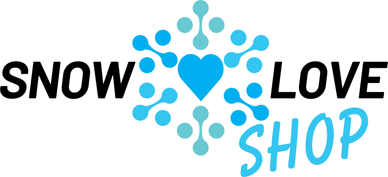 Snowlove Shop