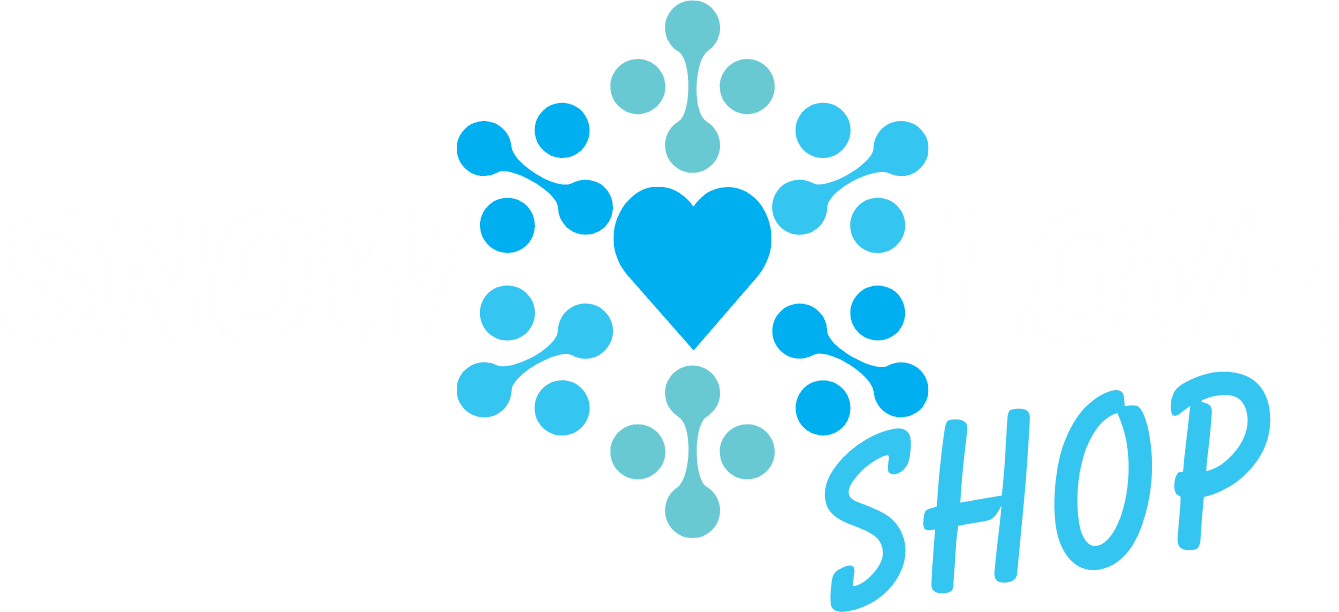 SNOWLOVE Shop
