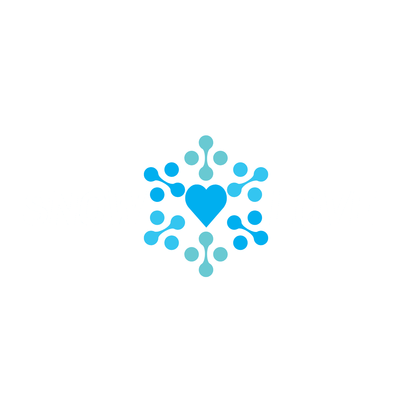 SNOWLOVE Logo